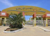 Garden Level A104 Beach Access