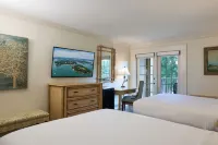 Lanier Islands Legacy Lodge Hotels in Buford