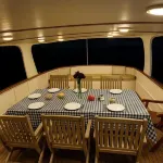 Exclusive water experience with panoramic view Hotels in Ashkelon