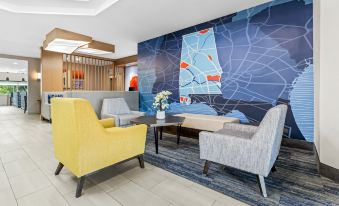 Holiday Inn Express & Suites FLORENCE NORTHEAST by IHG