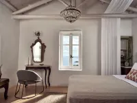 Villa Aria - 4-Star