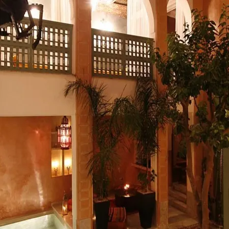 Riad Moullaoud