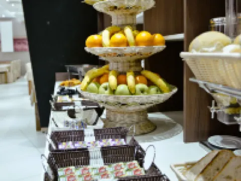 Hotel Herceg Hotels in Medjugorje