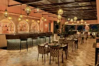 The Fern Kolhapur, Series by Marriott - 5-Sterne