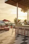 Kimpton LOS MONTEROS MARBELLA by IHG - 5-Star