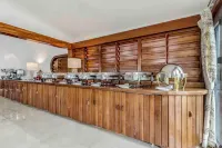 Main House - Villas
