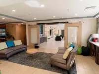 Gateway Hotel & Suites Ocean City, an Ascend Collection Hotel Hotels near Trimper's