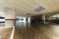 Ulsan Hue - Spa