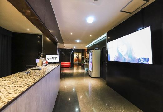 숙소 비교 이미지 1