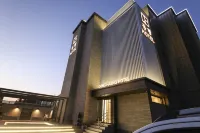 Chungju Donghang Hotel