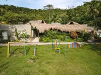 Los Colores Ecoparque