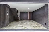 Icheon February Hotel Icheon Branch - parking
