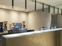 Uijeongbu Gray Hotels near Cheonchuksa Temple