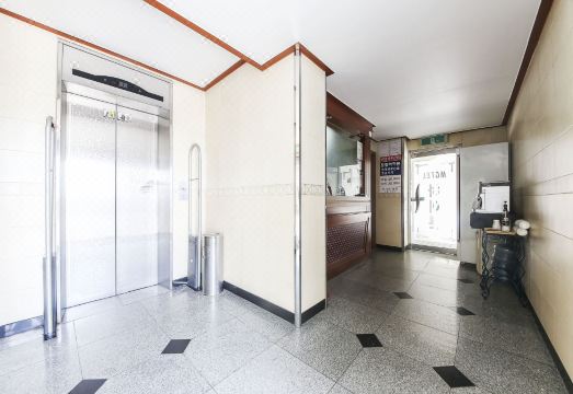 가격 비교 이미지 2