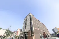 Samcheok Port Motel - Motels