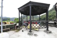Hongcheon River