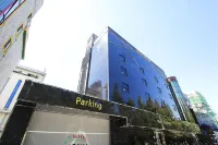 Iksan Yegrina