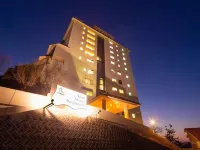 Hotel AreaOne Banjinmisaki Hotels in Kashiwazaki