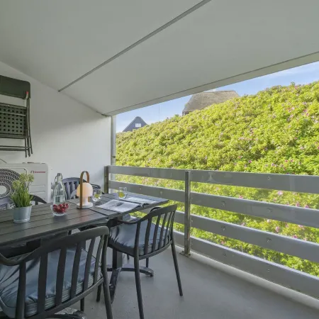 "Soffhie" - 250m from the Sea