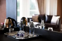 Keswick Country House Hotel Hotels in Keswick