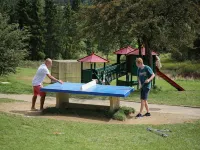 Forestside Retreat in Turnhout Hotels in Turnhout