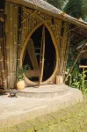 The Kul Kul Farm - Bed and Breakfasts