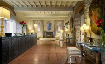Brunelleschi Hotel