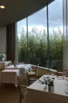 Hotel Santa Maria - breakfast