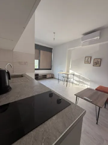 Cozy Getaway in Central Lefkoşa Hotels in 