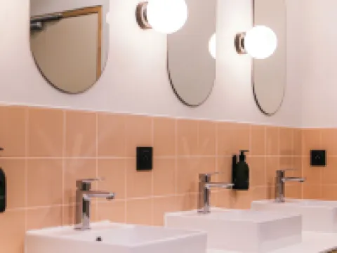 Mustard Hostel Hotels in Dijon