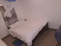 Friends Hotel Kakamega Hotels in 