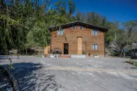 Casa Mario