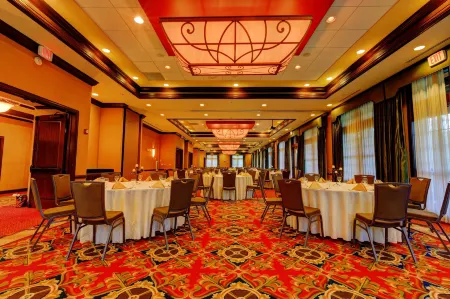 RiverStone Condo Resort & Spa