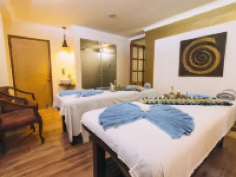 Hotel Willow Banks Shimla Hotels in Shimla