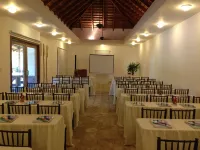 Xeliter Balcones del Atlantico - Las Terrenas