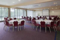Holiday Inn TELFORD - IRONBRIDGE by IHG Hotels in Telford