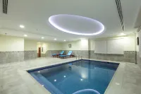 Gloria Inn Riyadh - Lãng mạn