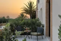 Momentum Wellness Bioresort - Villas