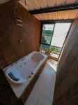 Nativa Ecohotel - Laguna de San Diego - 4-Star