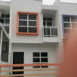 Cozy Home Near Panglao Beaches Hotels in 