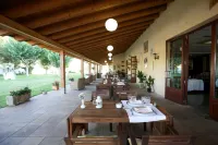 Hotel del Carme