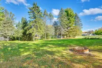 Pet Friendly: Private Pool & Home Theater