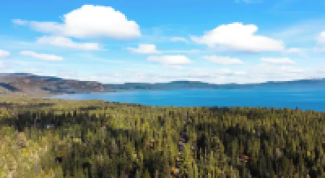 Outdoor Dining, Fireplace & Trails Nearby Cedar Hollow Retreat by Avantstay