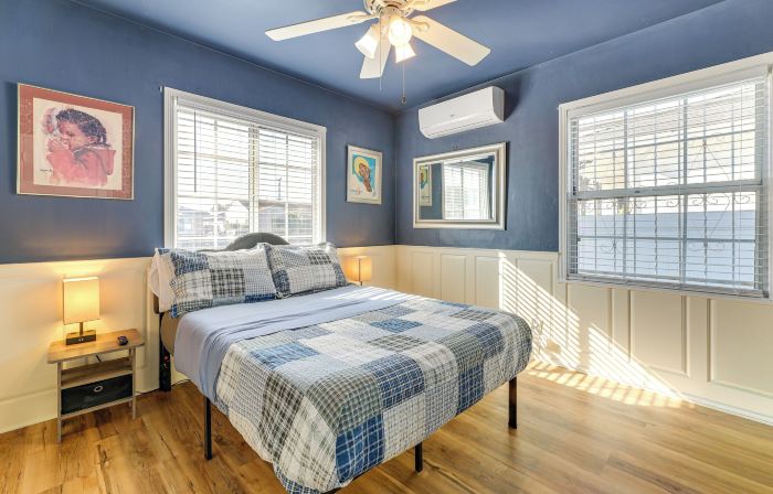 Stylish Home Near Sofi Stadium, LAX & Long Beach
