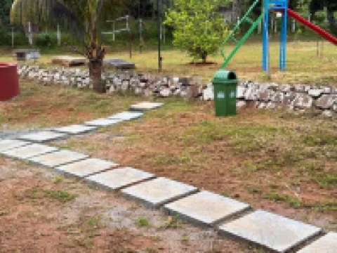 JUNGLE FARMS BY MAARK INN Hotels in Ramanagara