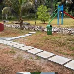 JUNGLE FARMS BY MAARK INN