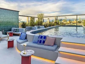 Casa Brera, a Luxury Collection Hotel, Milan