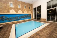 Rubi Platinum Spa Resort & Suites - Private Pools