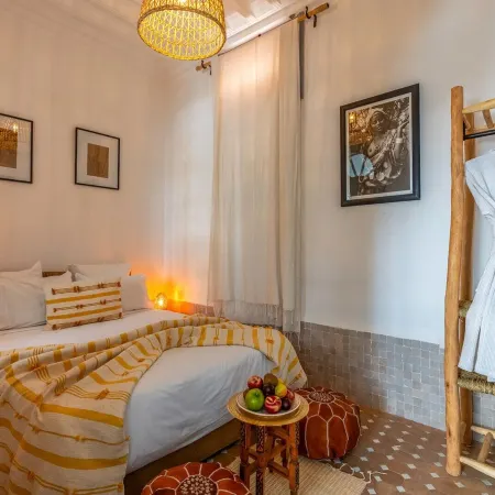 Riad Nelia