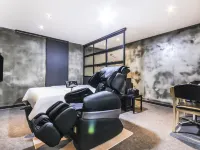 M7 Business Hotel Hotels near Dodeogam Hermitage